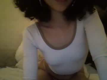 isabella8gye