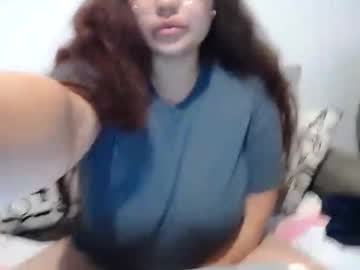 isabella blummm