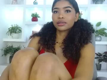 isabella chasta