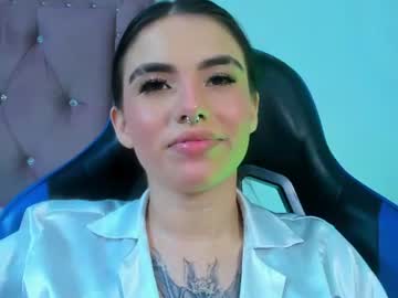 isabella hv