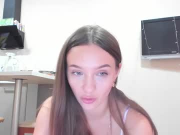 isabella noir88