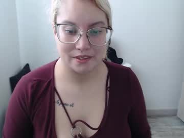 isabellahunterc