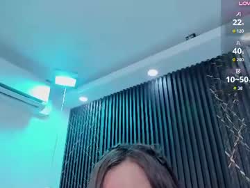 isabellaivyy