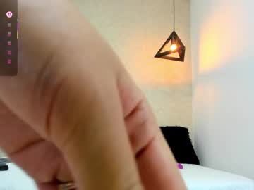 isabellarosee1