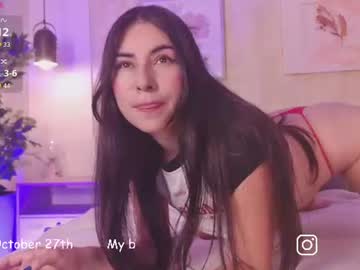isabellasweet  
