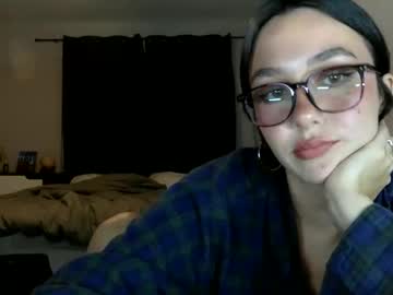 isabellelayla