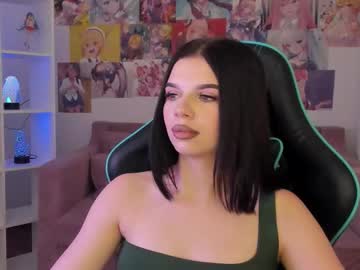 isabellevale