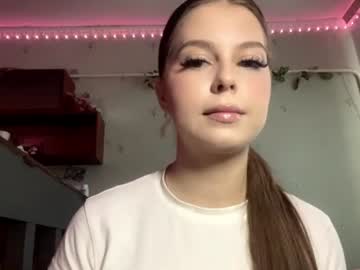 isauraaicklen