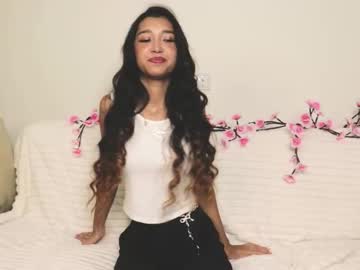 isauraangeletti