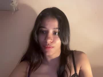 isavernee