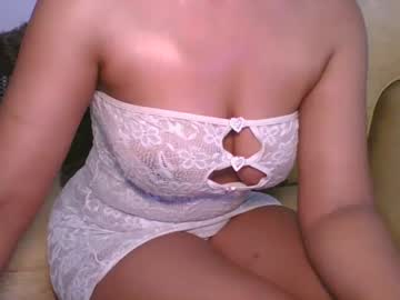 isbpriya