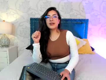isisgolden 
