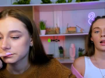 isla dior