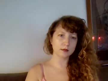 islaadora