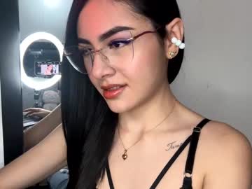 islacole