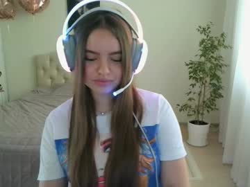 isobelfelio