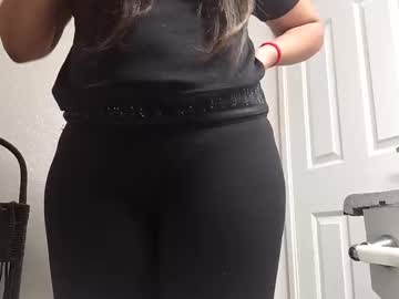 itsabbel