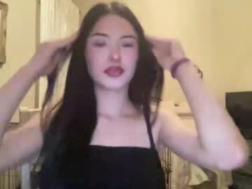 itsbabykay