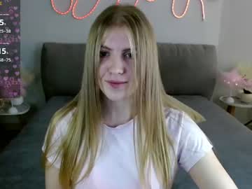 itsbella21