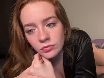 itsbellaaa