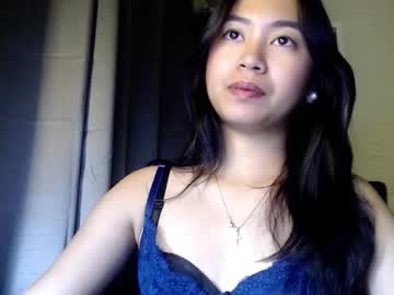 itscandygurl