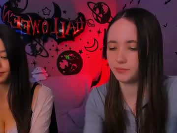 itscharlliee