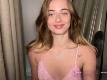 itsemilyxo