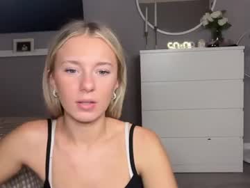 itsjennaaa