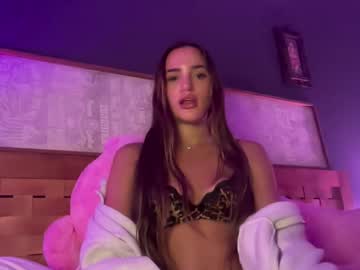 itskatarina