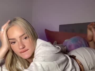 itskeibabyyy