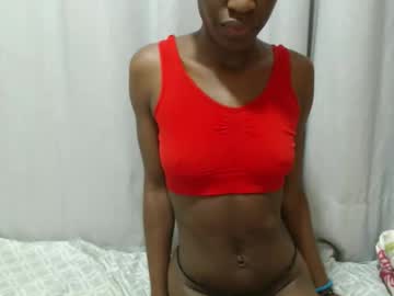 itslaynne