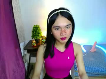 itsmeloveypinay