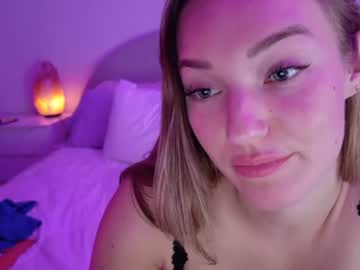 itsninamars
