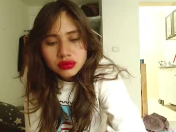 itssamus aran