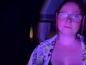 ivellafaye