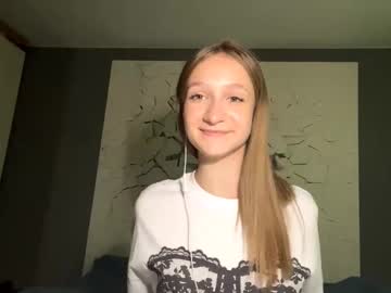 ivettemcmurdie