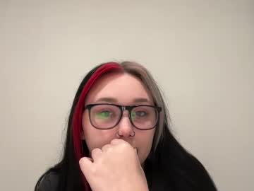 iveyjade33