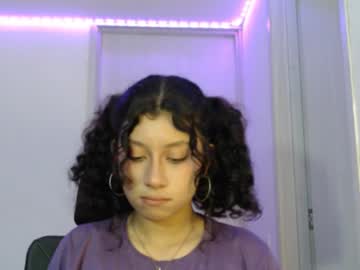 ivonny111