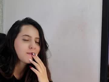 ivvoney love