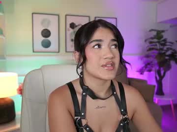 ivygrabes