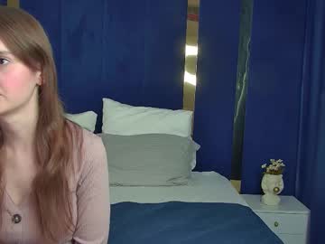 ivyhaes