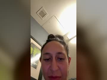 ivyvossco