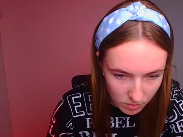 izabella rain