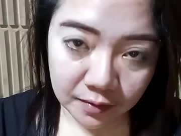 izettloves