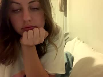 izzysmith808