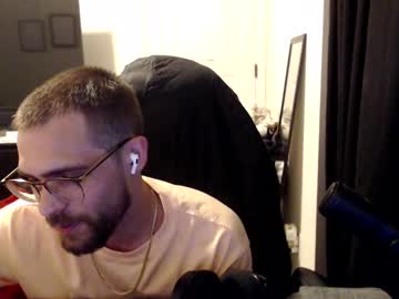 j daddy55