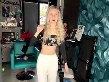 jacelynhelland