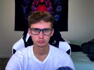 jack jerk2