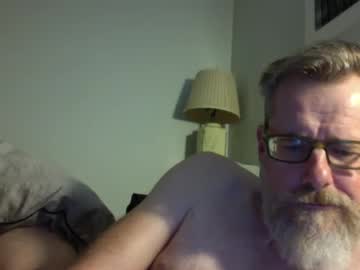 jackbnibbled24