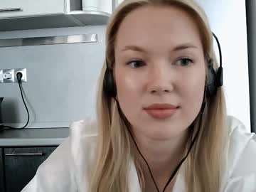 jackelinemilbra
